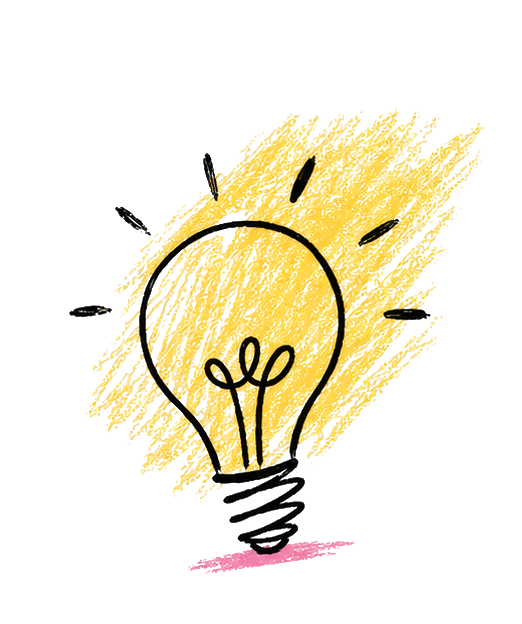 Lampe