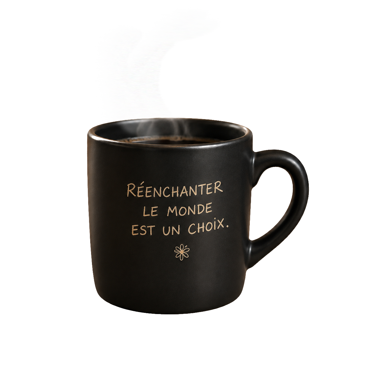 Tasse