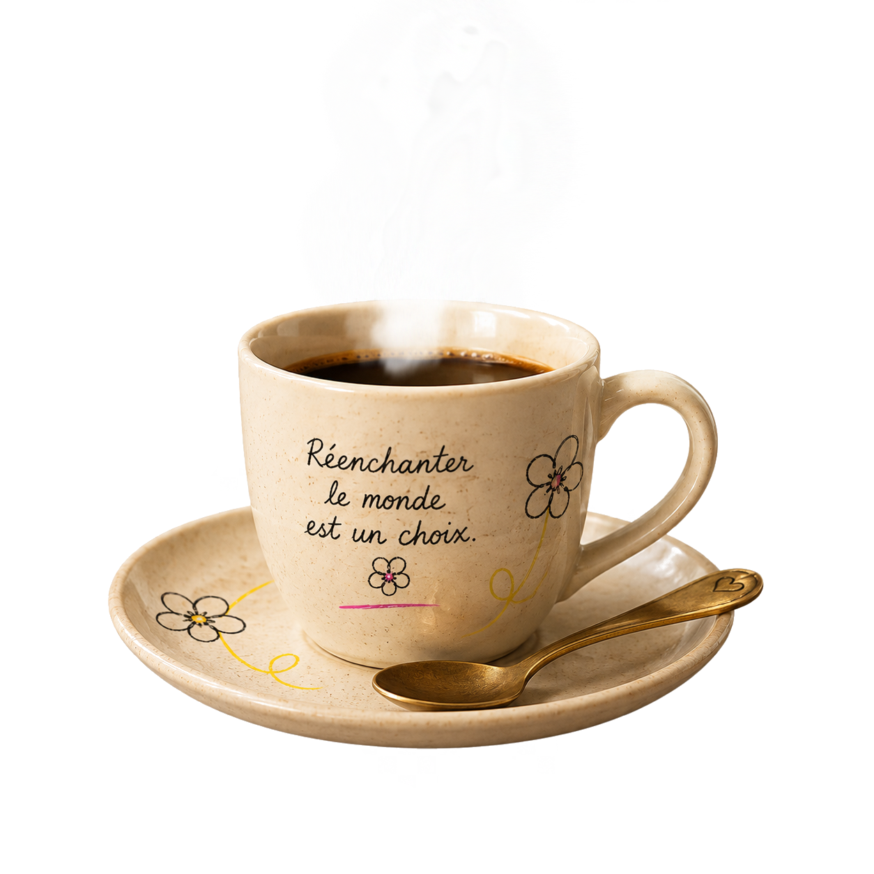 Tasse